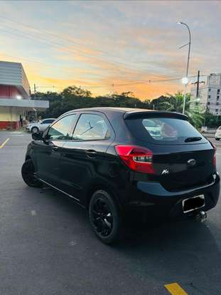 FORD-KA-2015