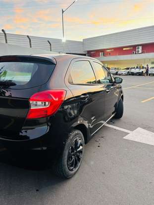 FORD-KA-2015
