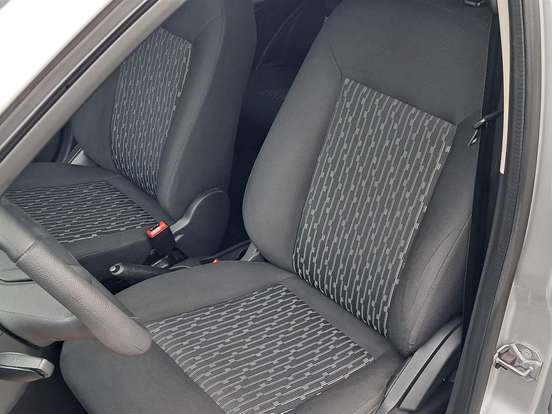 FORD-KA-1.0 TI-VCT FLEX SE SEDAN MANUAL FORD-KA-2019