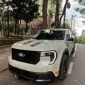 FORD MAVERICK 2.0 ECOBOOST GASOLINA BLACK AUTOMÁTICO FORD MAVERICK 2.0 ECOBOOST GASOLINA BLACK AUTOMÁTICO