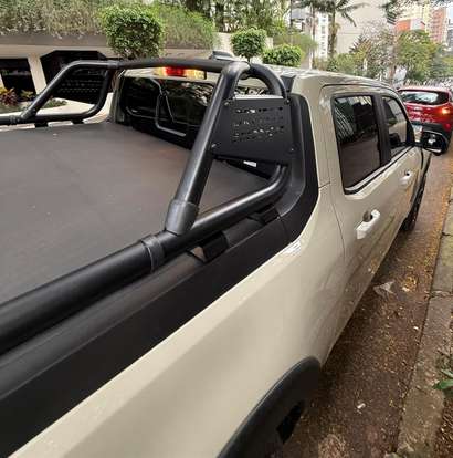 FORD-MAVERICK-2025