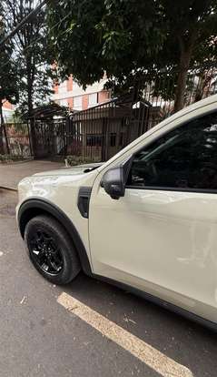 FORD-MAVERICK-2025