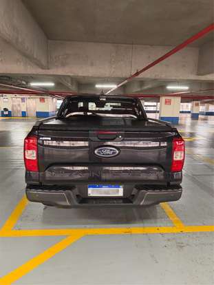 FORD-RANGER-2024