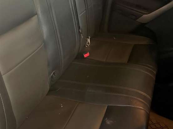 FORD-RANGER-2.2 XLS 4X2 CD 16V DIESEL 4P AUTOMÁTICO FORD-RANGER-2019