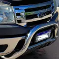 FORD RANGER 2.3 XLT 16V 4X2 CD GASOLINA 4P MANUAL FORD RANGER 2.3 XLT 16V 4X2 CD GASOLINA 4P MANUAL