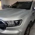 FORD RANGER 3.2 LIMITED 4X4 CD 20V DIESEL 4P AUTOMÁTICO FORD RANGER 3.2 LIMITED 4X4 CD 20V DIESEL 4P AUTOMÁTICO