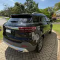 FORD TERRITORY 1.5 ECOBOOST GTDI GASOLINA SEL AUTOMÁTICO FORD TERRITORY 1.5 ECOBOOST GTDI GASOLINA SEL AUTOMÁTICO