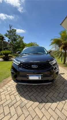 FORD-TERRITORY-2020