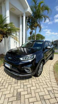 FORD-TERRITORY-2020