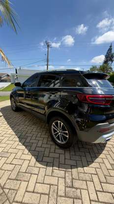 FORD-TERRITORY-2020