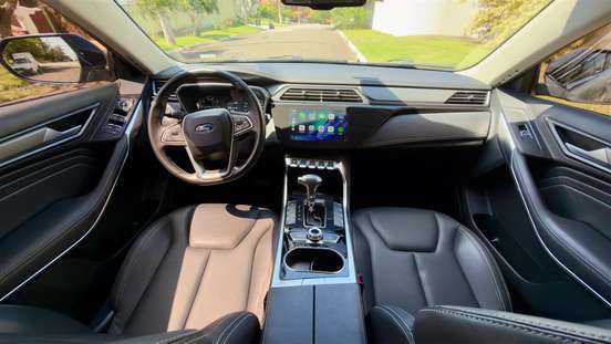 FORD-TERRITORY-2020