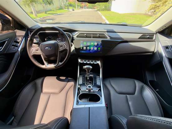 FORD-TERRITORY-1.5 ECOBOOST GTDI GASOLINA SEL AUTOMÁTICO FORD-TERRITORY-2020