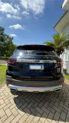 FORD-TERRITORY-2020