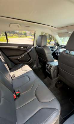 FORD-TERRITORY-2020
