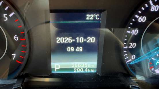 FORD-TERRITORY-2020