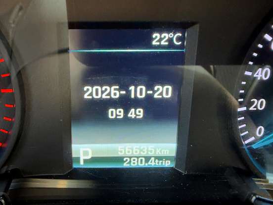 FORD-TERRITORY-1.5 ECOBOOST GTDI GASOLINA SEL AUTOMÁTICO FORD-TERRITORY-2020