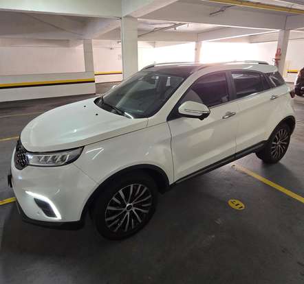FORD-TERRITORY-2021