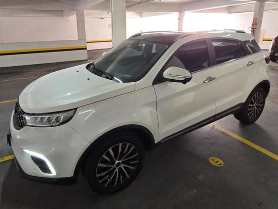 FORD-TERRITORY-1.5 ECOBOOST GTDI GASOLINA TITANIUM AUTOMÁTICO FORD-TERRITORY-2021
