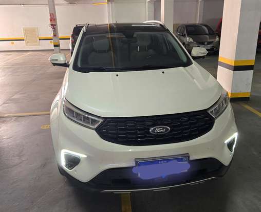 FORD-TERRITORY-2021