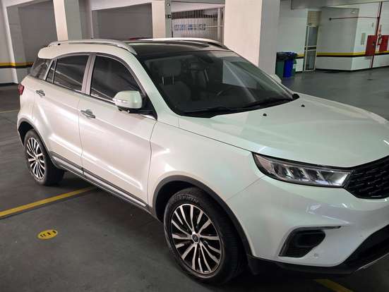 FORD-TERRITORY-2021