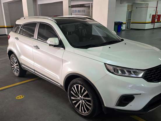 FORD-TERRITORY-1.5 ECOBOOST GTDI GASOLINA TITANIUM AUTOMÁTICO FORD-TERRITORY-2021