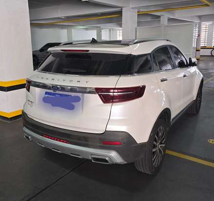 FORD-TERRITORY-2021