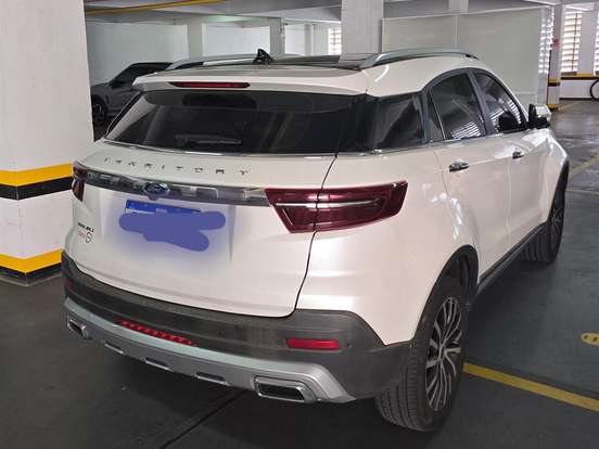 FORD-TERRITORY-1.5 ECOBOOST GTDI GASOLINA TITANIUM AUTOMÁTICO FORD-TERRITORY-2021