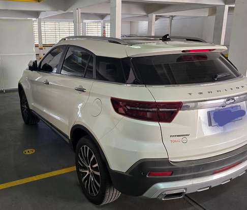 FORD-TERRITORY-2021