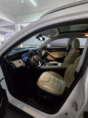 FORD-TERRITORY-2021
