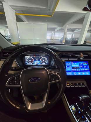 FORD-TERRITORY-2021