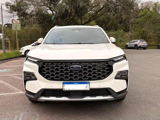FORD-TERRITORY-1.5 ECOBOOST GTDI GASOLINA TITANIUM AUTOMÁTICO FORD-TERRITORY-2024