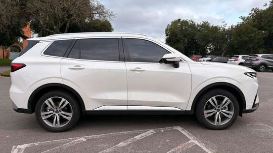 FORD-TERRITORY-2024