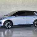 GAC AION UT 44,12 KW ELÉTRICO PREMIUM GAC AION UT 44,12 KW ELÉTRICO PREMIUM