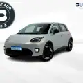 GAC AION UT 44,12 KW ELÉTRICO PREMIUM GAC AION UT 44,12 KW ELÉTRICO PREMIUM