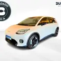 GAC AION UT 44,12 KW ELÉTRICO PREMIUM GAC AION UT 44,12 KW ELÉTRICO PREMIUM