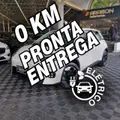 GAC AION UT 44,12 KW ELÉTRICO PREMIUM GAC AION UT 44,12 KW ELÉTRICO PREMIUM