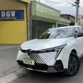 GAC GS4 2.0 HEV PREMIUM AUTOMÁTICO GAC GS4 2.0 HEV PREMIUM AUTOMÁTICO