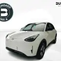 GEELY EX2 39,4 KW ELÉTRICO PRO GEELY EX2 39,4 KW ELÉTRICO PRO