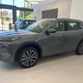 GEELY EX5 EM-i 1.5 PHEV MAX E-DHT GEELY EX5 EM-i 1.5 PHEV MAX E-DHT