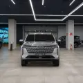 GWM HAVAL H6 1.5 FLEX HEV2 E-TRACTION GWM HAVAL H6 1.5 FLEX HEV2 E-TRACTION
