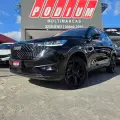 GWM HAVAL H6 1.5 HEV PREMIUM E-TRACTION GWM HAVAL H6 1.5 HEV PREMIUM E-TRACTION