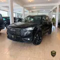 GWM HAVAL H6 1.5 HEV2 E-TRACTION GWM HAVAL H6 1.5 HEV2 E-TRACTION