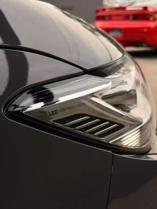 GWM-HAVAL H6-2026