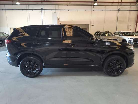 GWM-HAVAL H6-1.5 HEV PREMIUM E-TRACTION GWM-HAVAL H6-2024