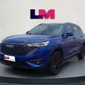 GWM HAVAL H6 1.5 HEV PREMIUM E-TRACTION GWM HAVAL H6 1.5 HEV PREMIUM E-TRACTION