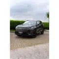 GWM HAVAL H6 1.5 HEV2 E-TRACTION GWM HAVAL H6 1.5 HEV2 E-TRACTION