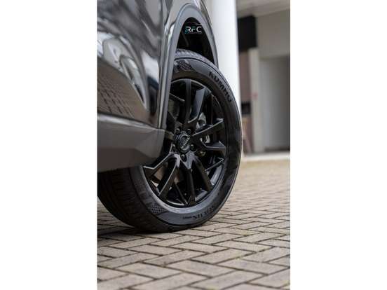 GWM-HAVAL H6-2026