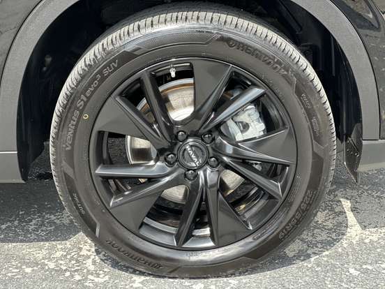 GWM-HAVAL H6-1.5 HEV2 E-TRACTION GWM-HAVAL H6-2025