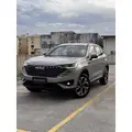 GWM HAVAL H6 1.5 PHEV PREMIUM AWD E-TRACTION GWM HAVAL H6 1.5 PHEV PREMIUM AWD E-TRACTION