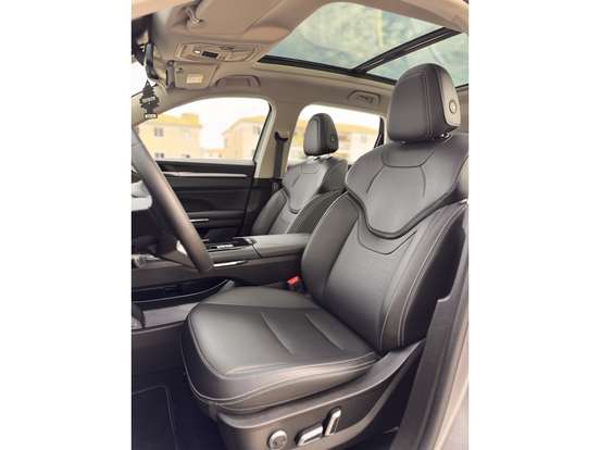 GWM-HAVAL H6-1.5 PHEV PREMIUM AWD E-TRACTION GWM-HAVAL H6-2023